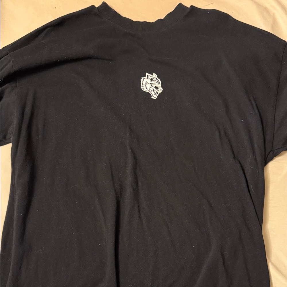 Darc Sport Classic Logo Shirt Men’s XL